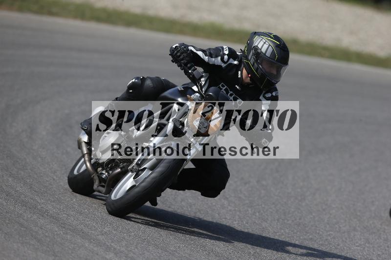 /Archiv-2023/47 24.07.2023 Track Day Motos Dario - Moto Club Anneau du Rhin/27